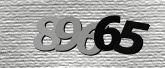 Captcha-afbeelding