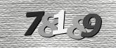 Captcha-afbeelding
