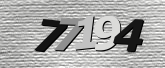 Captcha-afbeelding