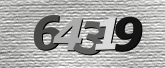 Captcha-afbeelding