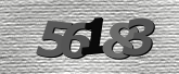 Captcha-afbeelding