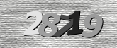 Captcha-afbeelding