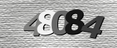 Captcha-afbeelding