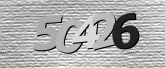 Captcha-afbeelding