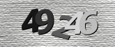 Captcha-afbeelding