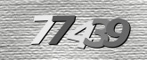 Captcha-afbeelding