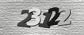 Captcha-afbeelding