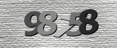 Captcha-afbeelding