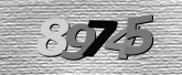 Captcha-afbeelding