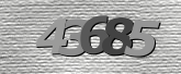 Captcha-afbeelding