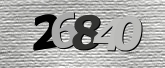 Captcha-afbeelding