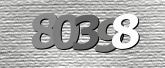 Captcha-afbeelding