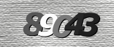 Captcha-afbeelding