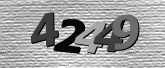 Captcha-afbeelding