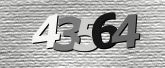 Captcha-afbeelding