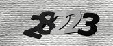 Captcha-afbeelding