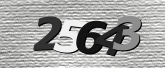 Captcha-afbeelding