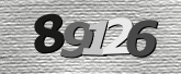 Captcha-afbeelding