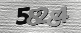 Captcha-afbeelding