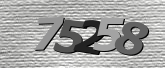 Captcha-afbeelding