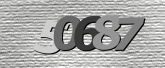 Captcha-afbeelding