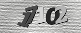 Captcha-afbeelding