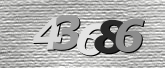Captcha-afbeelding