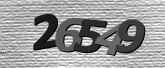 Captcha-afbeelding