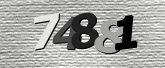 Captcha-afbeelding