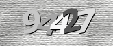 Captcha-afbeelding