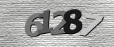 Captcha-afbeelding