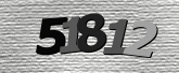 Captcha-afbeelding