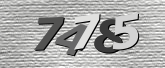 Captcha-afbeelding