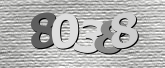 Captcha-afbeelding