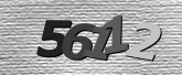 Captcha-afbeelding