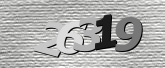 Captcha-afbeelding