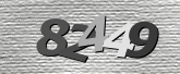 Captcha-afbeelding