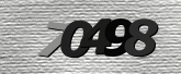 Captcha-afbeelding