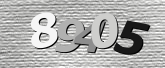 Captcha-afbeelding