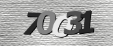 Captcha-afbeelding