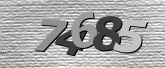 Captcha-afbeelding