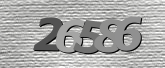 Captcha-afbeelding