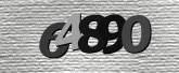Captcha-afbeelding