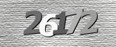 Captcha-afbeelding
