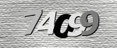 Captcha-afbeelding