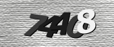 Captcha-afbeelding