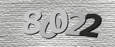 Captcha-afbeelding