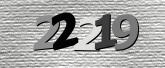 Captcha-afbeelding