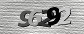 Captcha-afbeelding
