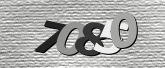 Captcha-afbeelding
